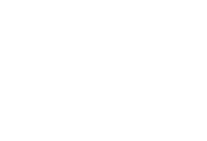 GMI Granitos