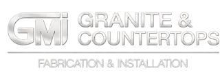 GMI Granite & Countertops